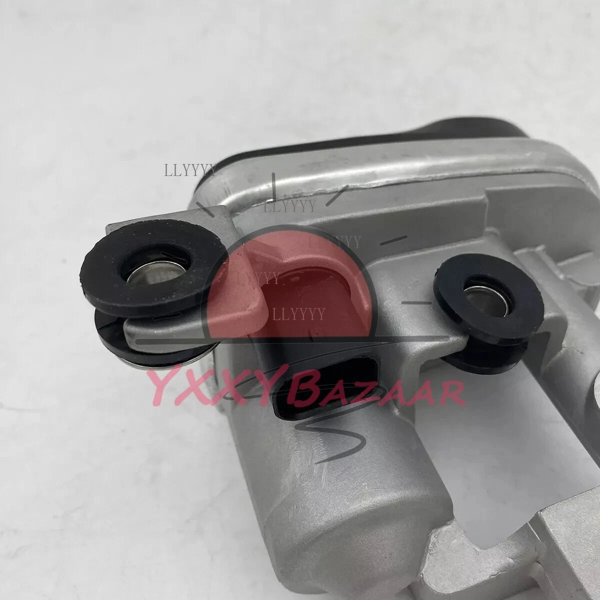 Cummins Transmission Throttle Valve Actuator 48RE for Dodge Ram 2500 3500 TTVA