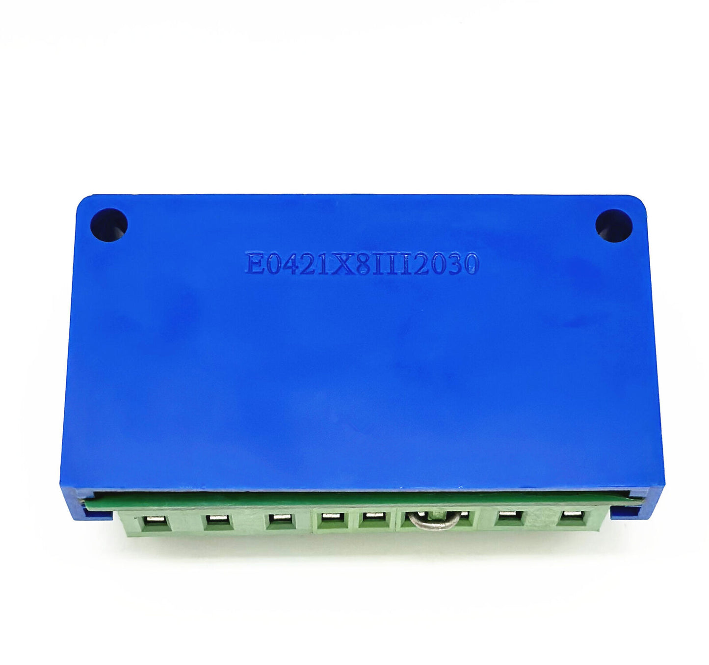 new Replace BONFIGLIOLI RIDUTTORI TYPE SB 710210014 170…440V～ 1A motor rectifier