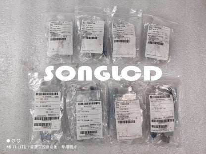 1PCS NEW SS-43GS8MM-1466 - KOEED