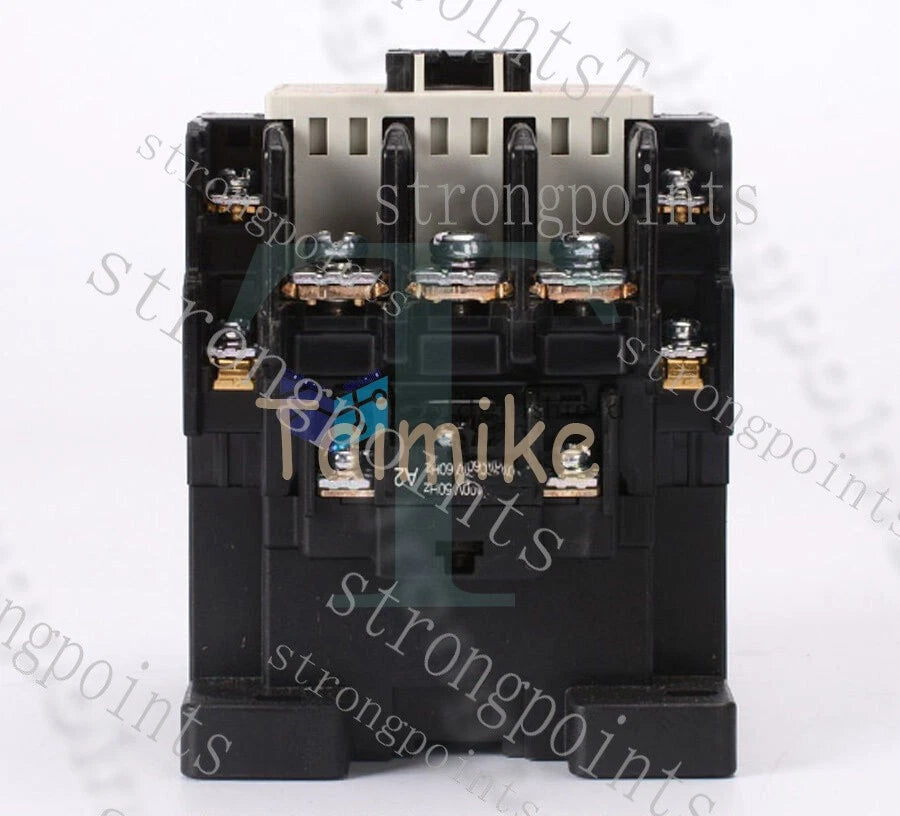1PC FUJI SC-N2 Magnetic Contactor 440V ~