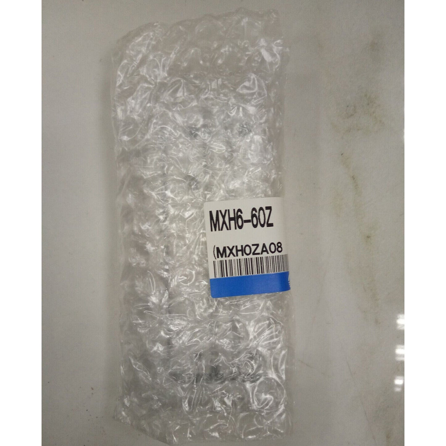 ONE SMC MXH6-60Z Slide Cylinder - ONE
