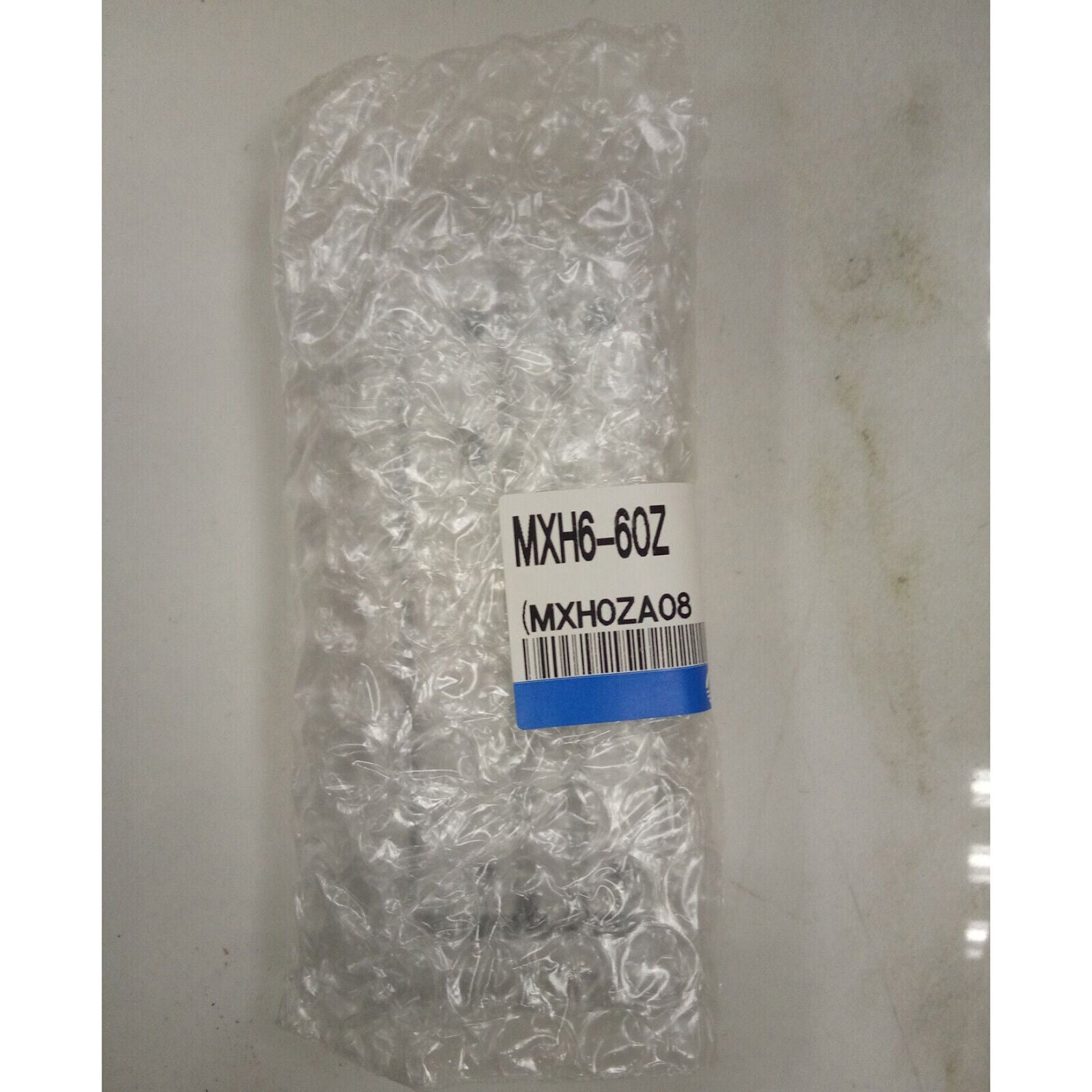 ONE SMC MXH6-60Z Slide Cylinder - ONE