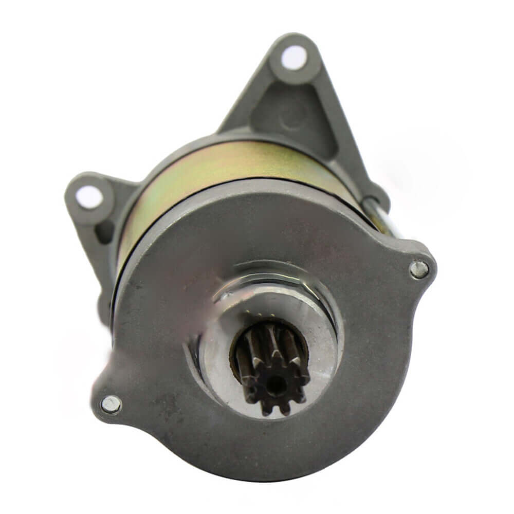 new For CFMoto CF800 X8 UForce ZForce 2012-2019 Starting Starter Motor
