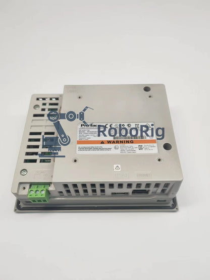 PFXGP4301TADW 1PC PRO-FACE Touch Panel Proface GP4301TADW ping