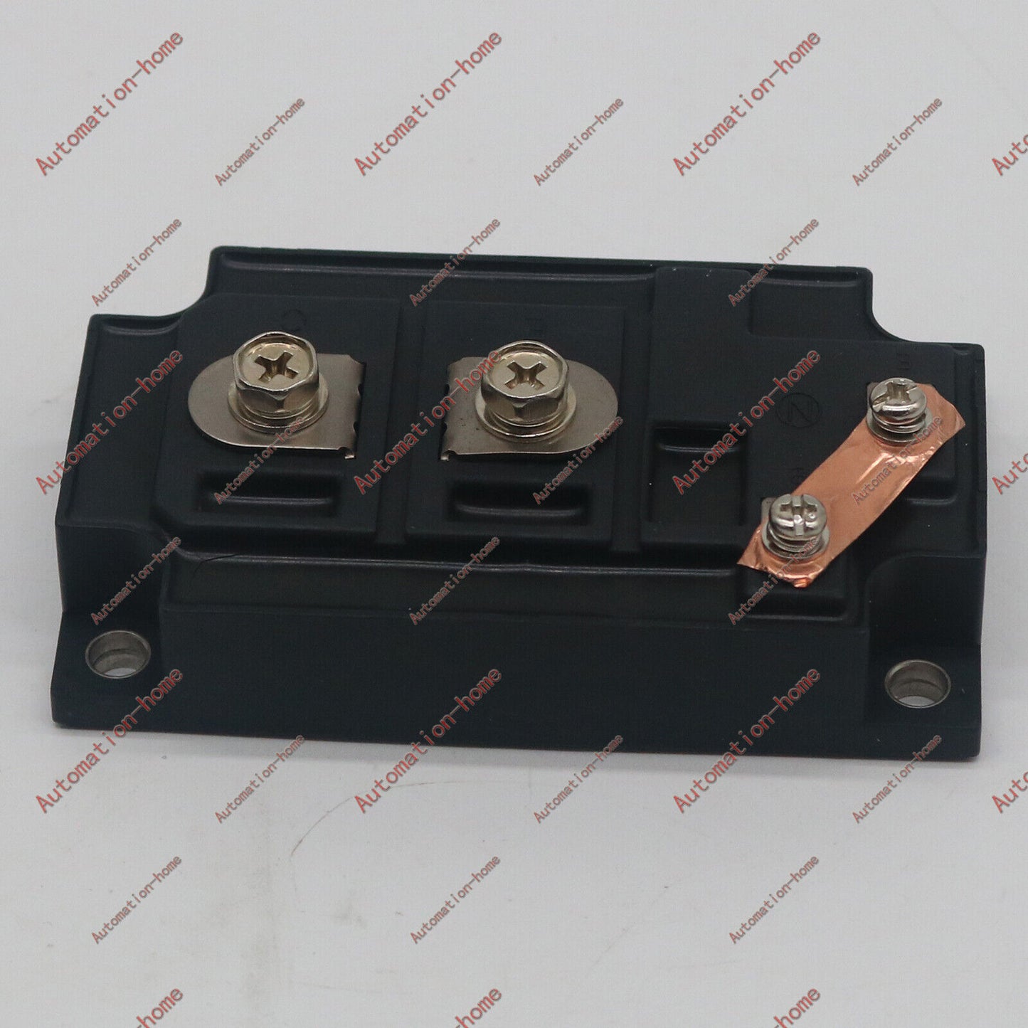 New FUJI Power module 1MBI600LN-060-02 A50L-0001-0295/N - FUJI