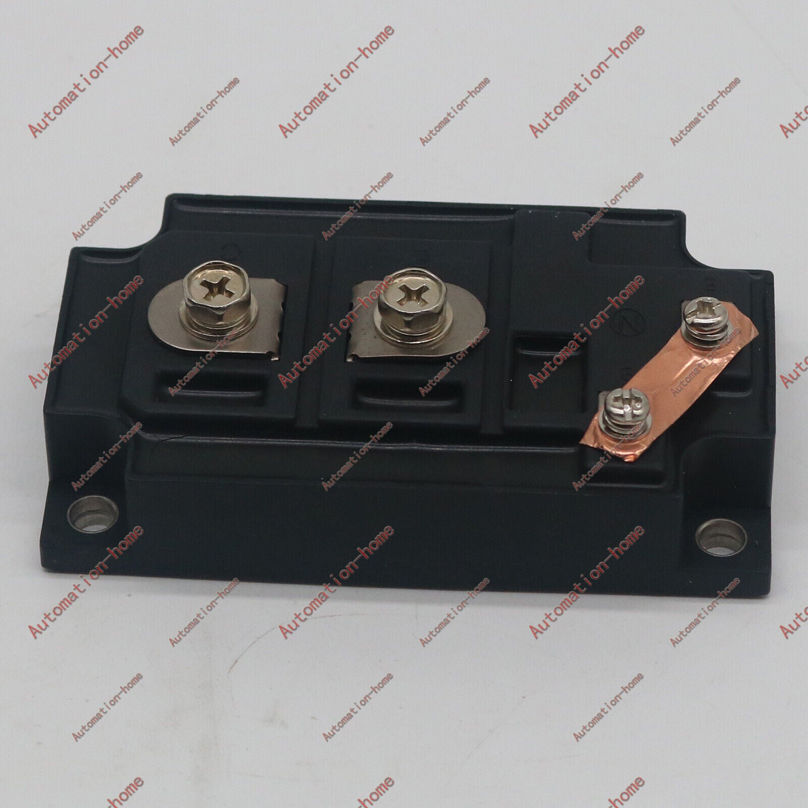 New FUJI Power module 1MBI600LN-060-02 A50L-0001-0295/N - FUJI