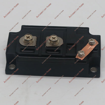 New FUJI Power module 1MBI600LN-060-02 A50L-0001-0295/N - FUJI