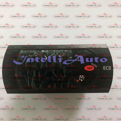 ONE CAREL PZSTS0G001K PYST1H0555 Temperature Controller