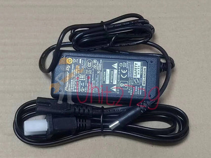 1X for Controller DDJ-1000 XDJ-800 DDJ-1000SRT Charger- 12V AC Adapter #un
