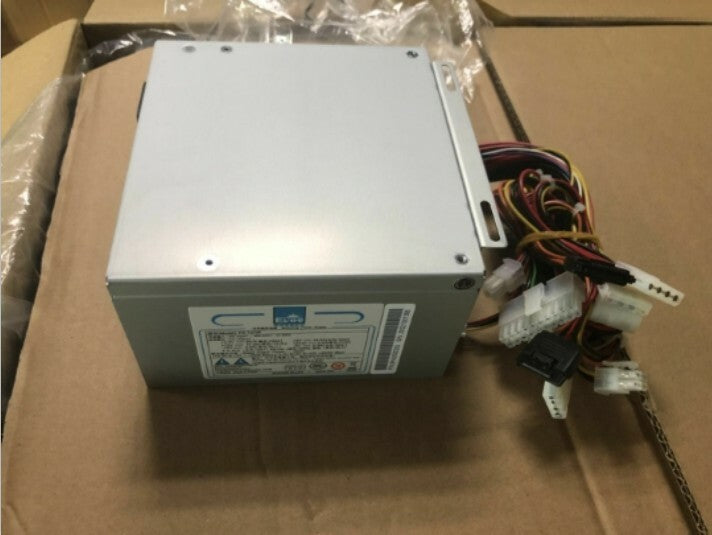 1PC EVOC PS-7270F 250W industrial computer power supply