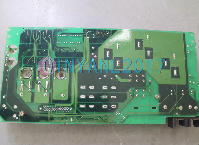 FANUC Drive A16B-2203-045 - FANUC