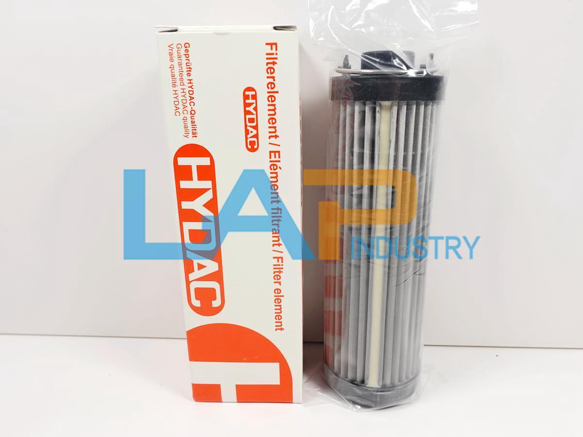 1PCS New Hydraulic Filter Element 0110R025W/HC - Automotive Parts - 1PCS