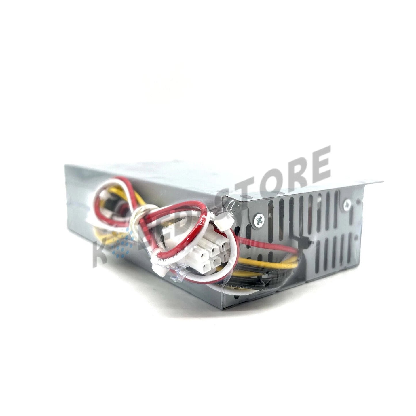 1PCS DELTA DPS-200PB-185A 190W Server Power Supply