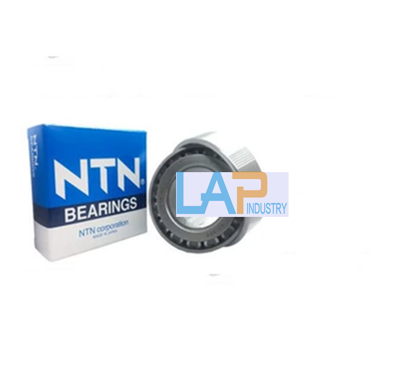High-Quality Tapered Roller Bearing LL639249/10 - 1 Piece - KOEED
