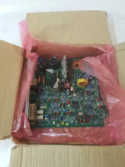 C98043-A1319-L4 - SIEMENS