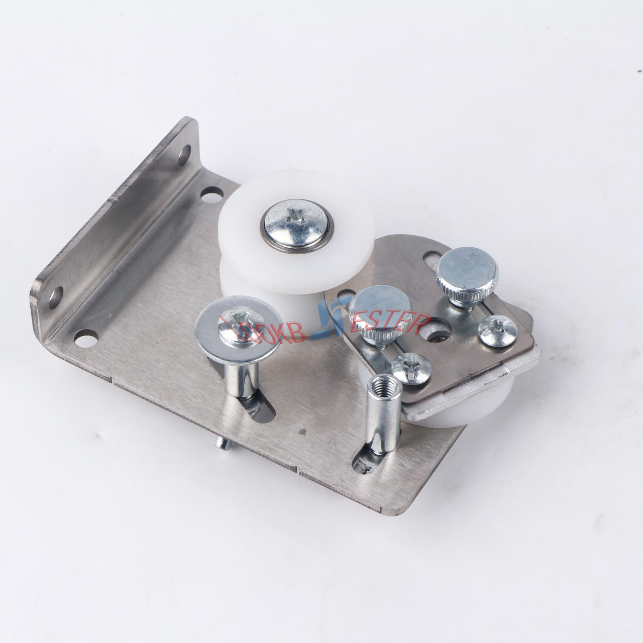 new Mini Manual Wire Stripping Machine Waste Cables Stripper Cable Peeling Machine - KOEED