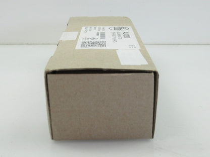 IO-Link Master 8-Port EtherNet/IP 67 IP - IFM