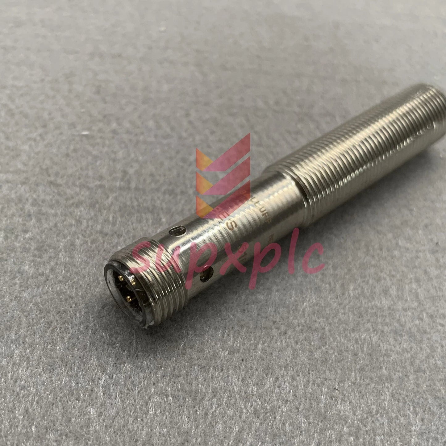 1PC BALLUFF BES 516-113-S4-C Inductive Proximity Sensor One year warranty