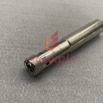 1PC BALLUFF BES 516-113-S4-C Inductive Proximity Sensor One year warranty
