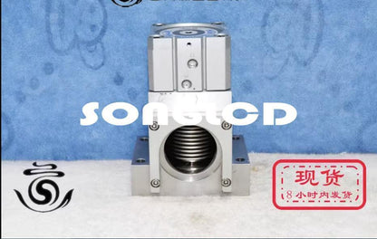1PCS XLD-50-X508-1 Pressure Sensor - KOEED