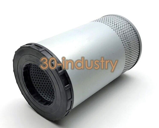 1pc New YN52V01025R100 Hydraulic Filter for KOBELCO Excavator - KOBELCO