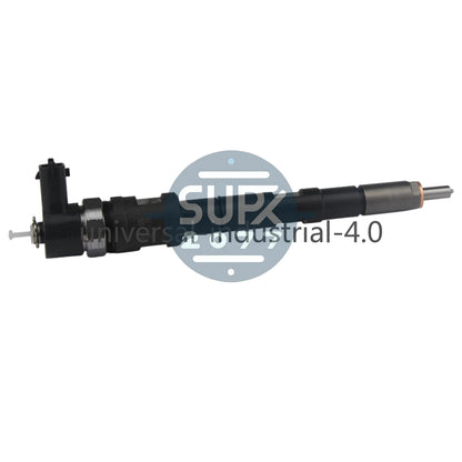 Diesel Fuel Injector 0445110275 33800-4A500 for Hyundai KIA Sorento 2.5L #su