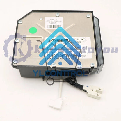 220V-240V Refrigerator Inverter Compressor Driver VTX1116Y JXPR-23A F1A (490A)