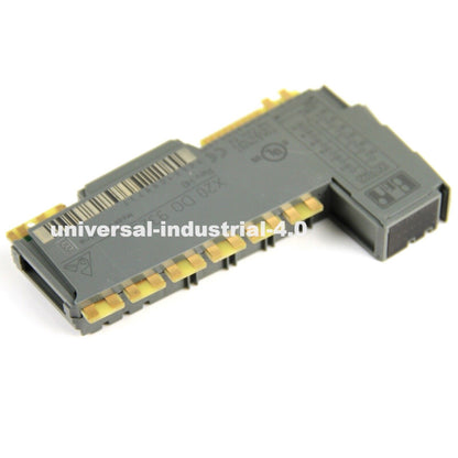 B&R X20DO9322 Output Module - B&R