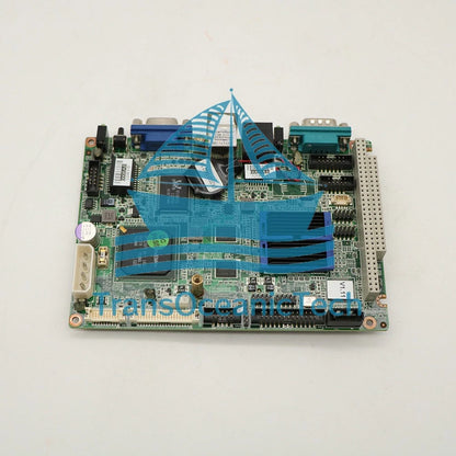 Advantech PCM-9343 REV.A1 Industrial Control Motherboard PCM-9343F 1PCS