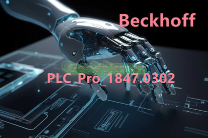 KL5151 0021 1PCS BECKHOFF KL5151-0021 PLC Module