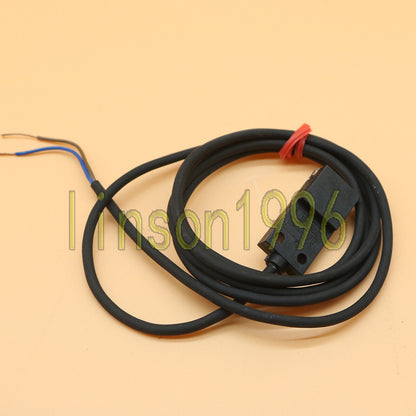 1-PC Panasonic SUNX Photoelectric Sensor GXL-15FUB - PANASONIC