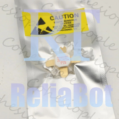 1PCS Toshiba Npn 2SC2879 C2879 Power Amplifier Transistor