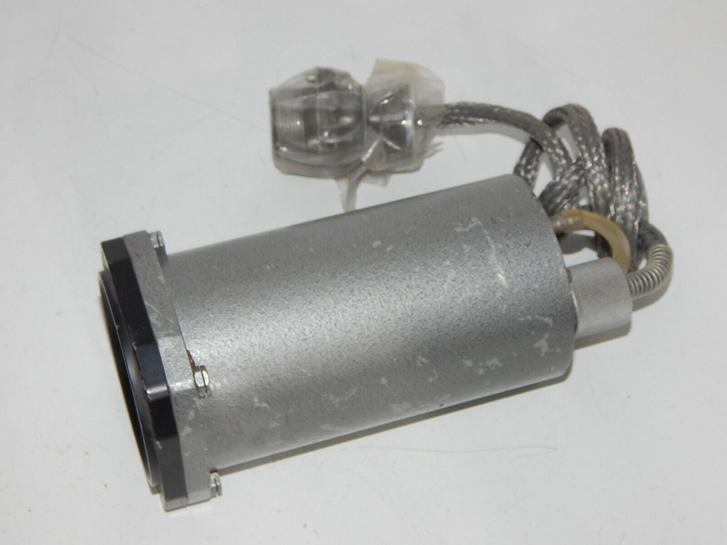 used MiG-21 Russian Aircraft Plane Airspeed Speedometer Indicator - MIG