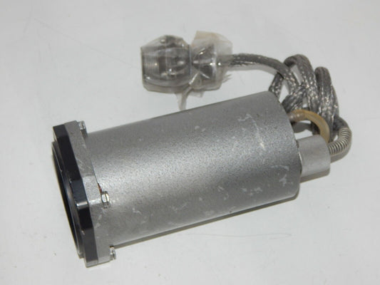 used MiG-21 Russian Aircraft Plane Airspeed Speedometer Indicator - MIG