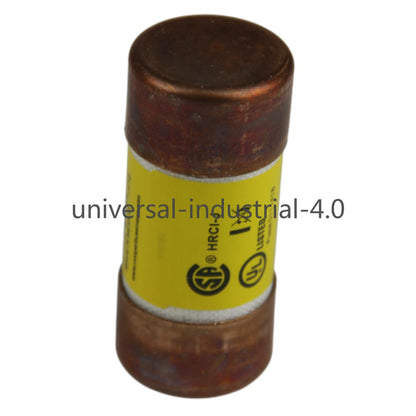 10pcs Current limiting Drive Fuse for Bussmann DFJ-60 DFJ-60A 600Vac 450Vdc 60A