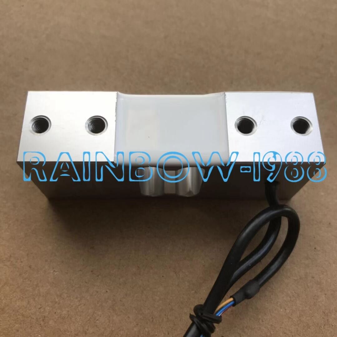 new FOR Minebea/NMB Force Transducer CB067-5K Multihead Weighing Sensor - MINEBEA/NMB