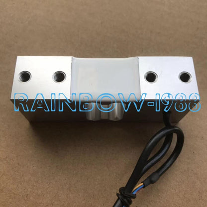 new FOR Minebea/NMB Force Transducer CB067-5K Multihead Weighing Sensor - MINEBEA/NMB