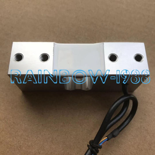 new FOR Minebea/NMB Force Transducer CB067-5K Multihead Weighing Sensor - MINEBEA/NMB