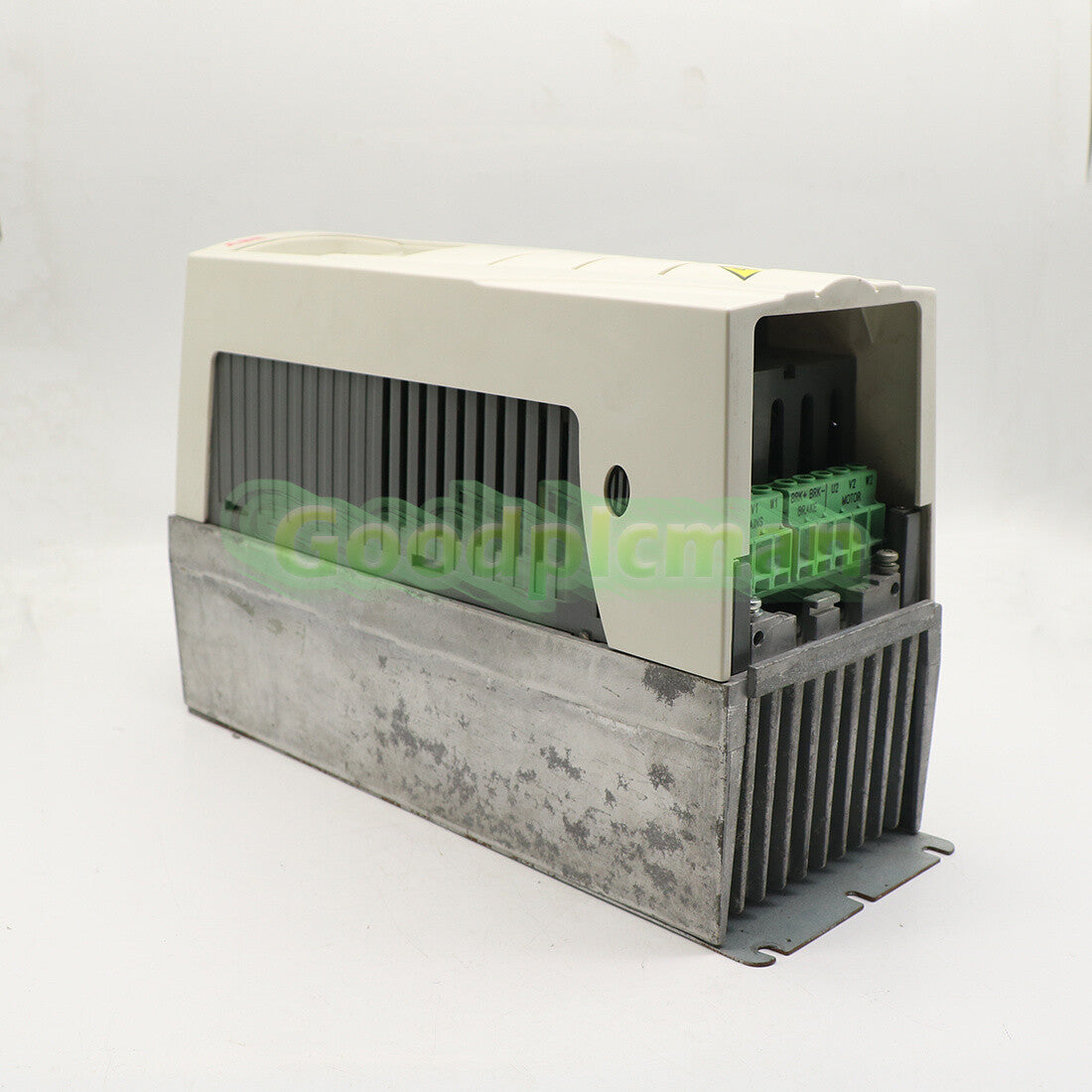 1Pcs ABB Frequency Converter ACS510-01-012A-4 380V 5.5KW Free shipping/
