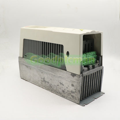 1Pcs ABB Frequency Converter ACS510-01-012A-4 380V 5.5KW Free shipping/