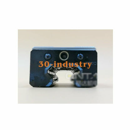 HSR45LR1SS Linear Guide Slider - 70mm x 86mm x 170.8mm - KOEED