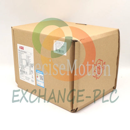 ABB A185-30-11 1SFL491001R8511 AC Contactor 400/415V-415/400V 50Hz/60Hz 1PCS