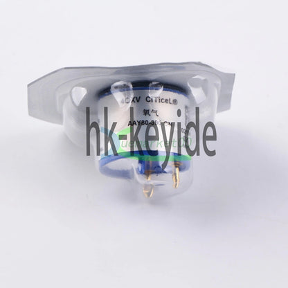 1PC CITY CiTiceL Oxygen Sensor 4OXV AAY80-390 AAY80-390-CN 40XV 40X-V