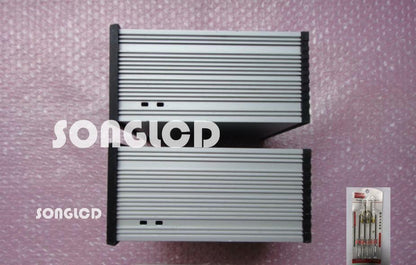 1PCS MWG52 - High-Quality Accessory for Your Needs - KOEED