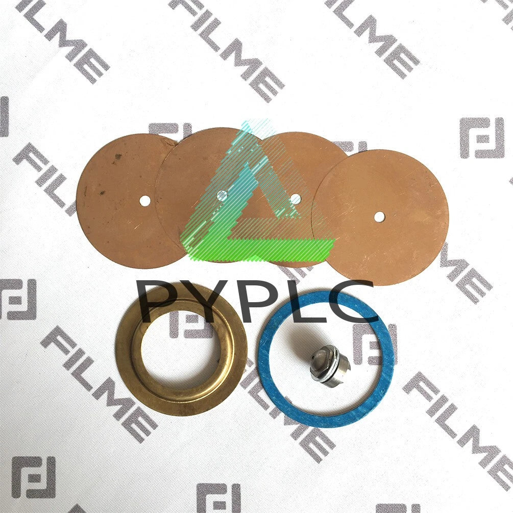 041742 Regulating Valve Kit for SULLAIR Compressor Regulator Kit 250028-693