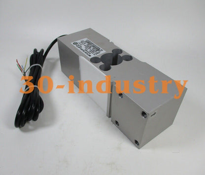 Mettler Toledo Load Cell MT1260 - 50KG to 300KG Capacity - METTLER TOLEDO