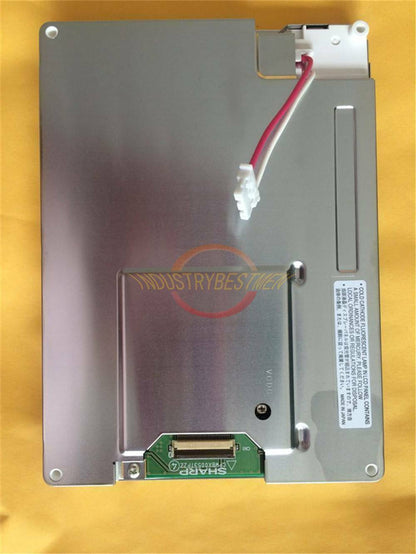 1X Sharp LQ057Q3DC12 5.7in LCD Panel - SHARP