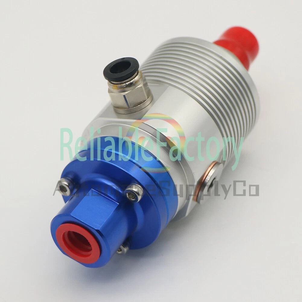 1pc DEUBLIN 1109-021-188 free shipping