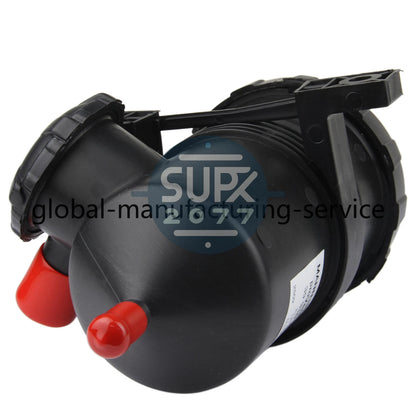 MANN+HUMMEL ProVent 200 Oil separator 3931070550 #su
