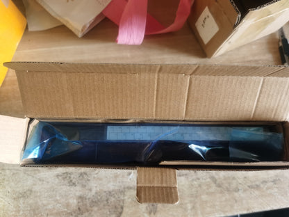 1PCS Mitsubishi PLC AY13 In Box - Free Shipping *TT